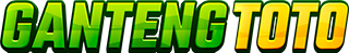 GantengToto
